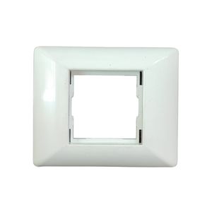 ترانکینگ دانوب مدل 2 ماژول  بسته 10 عددی